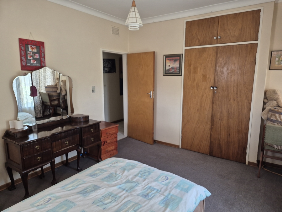 4 Bedroom Property for Sale in Declercqville North West